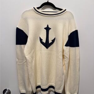 Seattle Kraken Official sweatshirt